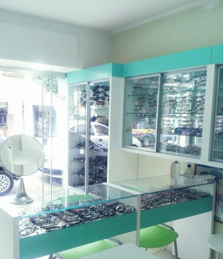 2010 interno