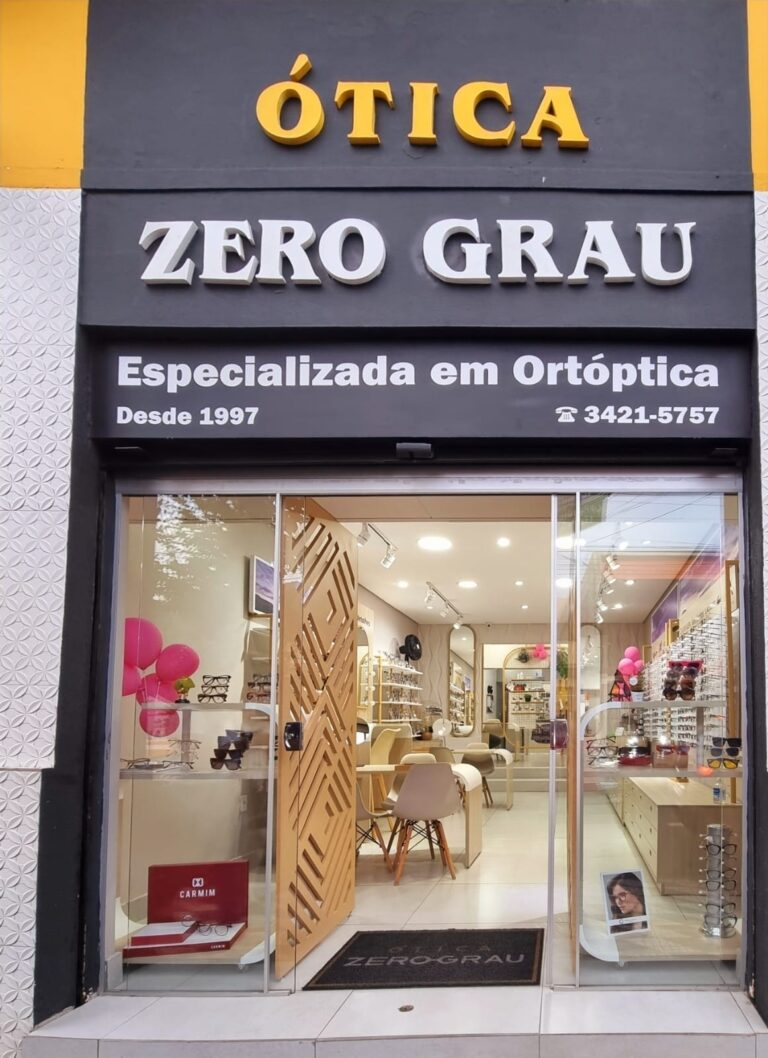atual