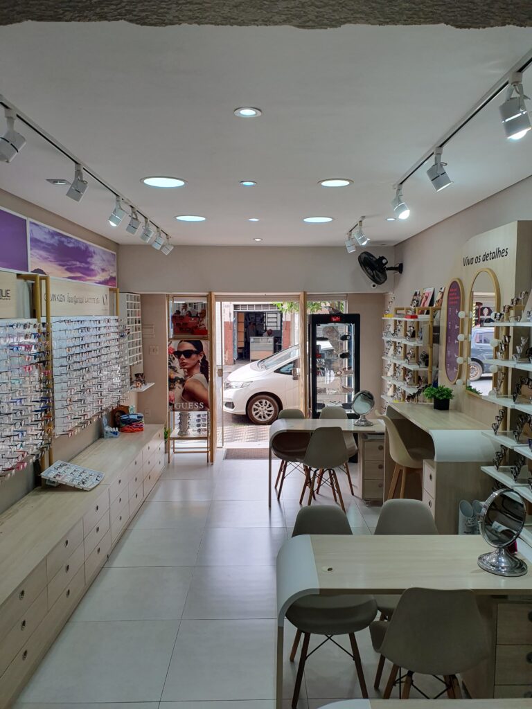 atual interno